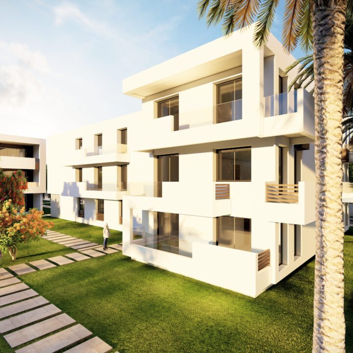 Centre d’Estivage – ZADA Architectes