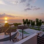 Centre d’Estivage – ZADA Architectes