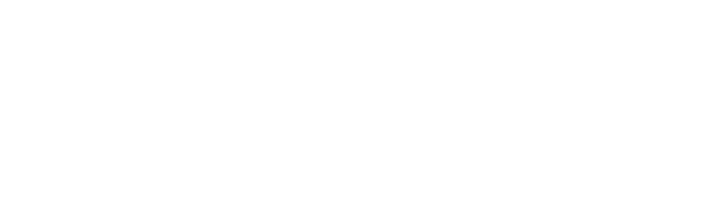 ZADA Architectes